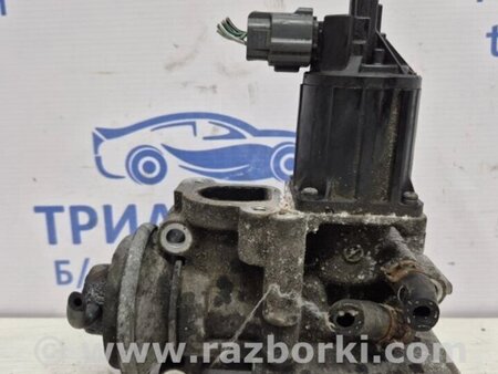 ФОТО Датчик EGR для Mitsubishi Outlander Киев