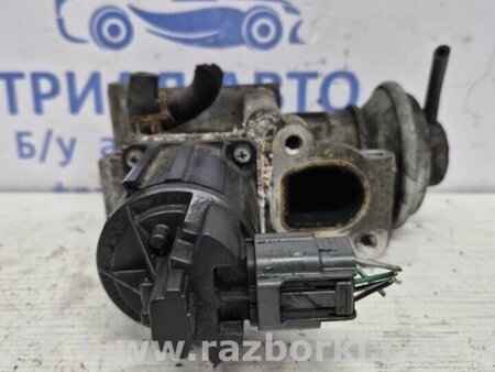 ФОТО Датчик EGR для Mitsubishi Outlander Киев