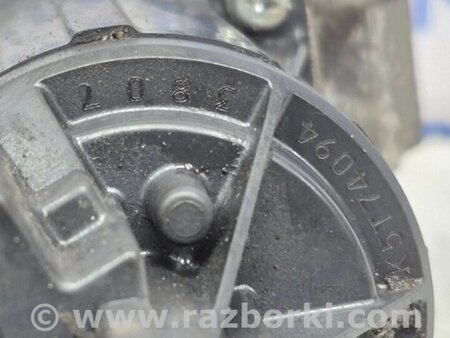 ФОТО Датчик EGR для Mitsubishi Outlander Киев
