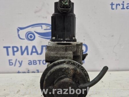 ФОТО Датчик EGR для Mitsubishi Outlander Киев