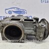 ФОТО Датчик EGR для Mitsubishi Outlander Киев