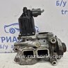 ФОТО Датчик EGR для Mitsubishi Outlander Киев