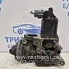 Датчик EGR Mitsubishi Outlander