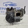ФОТО Датчик EGR для Mitsubishi Outlander Киев