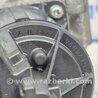 ФОТО Датчик EGR для Mitsubishi Outlander Киев