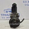 ФОТО Датчик EGR для Mitsubishi Outlander Киев