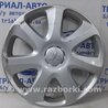 Ковпак на диск Mitsubishi Outlander