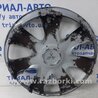 ФОТО Ковпак на диск для Mitsubishi Outlander Киев