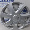 Ковпак на диск Mitsubishi Outlander