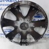 ФОТО Ковпак на диск для Mitsubishi Outlander Киев