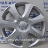 ФОТО Ковпак на диск для Mitsubishi Outlander Киев