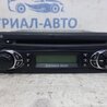 Магнітофон Mitsubishi Outlander
