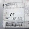 ФОТО Магнітофон для Mitsubishi Outlander Киев