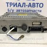ФОТО Магнітофон для Mitsubishi Outlander Киев