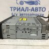 ФОТО Магнітофон для Mitsubishi Outlander Киев