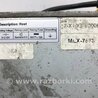 ФОТО Монітор для Mitsubishi Outlander Киев