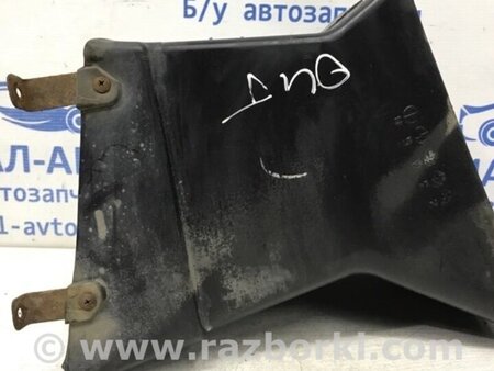 ФОТО Повітропровід для Mitsubishi Outlander Киев