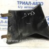 Повітропровід Mitsubishi Outlander