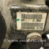 ФОТО Редуктор задній для Mitsubishi Outlander Киев