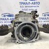 ФОТО Редуктор задній для Mitsubishi Outlander Киев
