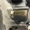 ФОТО Редуктор задній для Mitsubishi Outlander Киев