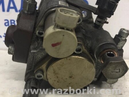 ФОТО ТНВД для Mitsubishi Outlander Киев