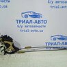 Замок двері передній правий Mitsubishi Outlander