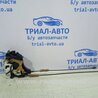 Замок двері передній правий Mitsubishi Outlander