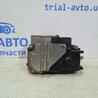 ФОТО Заслінка дросельна для Mitsubishi Outlander Киев