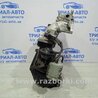 ФОТО Колектор впускний метал для Mitsubishi Outlander Киев