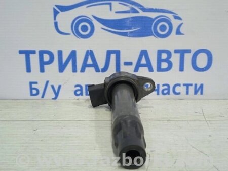 ФОТО Котушка запалювання для Mitsubishi Outlander Киев
