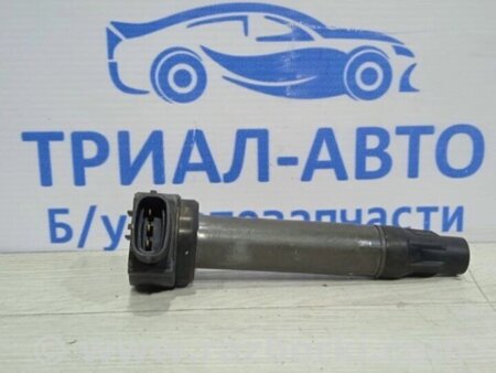 ФОТО Котушка запалювання для Mitsubishi Outlander Киев