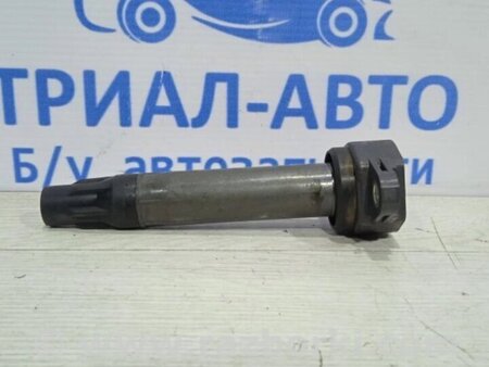 ФОТО Котушка запалювання для Mitsubishi Outlander Киев