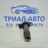 ФОТО Котушка запалювання для Mitsubishi Outlander Киев
