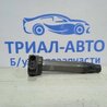 ФОТО Котушка запалювання для Mitsubishi Outlander Киев