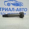 Котушка запалювання Mitsubishi Outlander