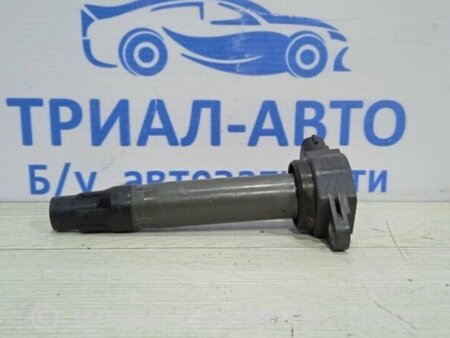 ФОТО Котушка запалювання для Mitsubishi Outlander Киев