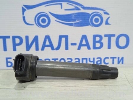 ФОТО Котушка запалювання для Mitsubishi Outlander Киев