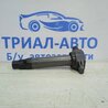 Котушка запалювання Mitsubishi Outlander