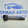 ФОТО Котушка запалювання для Mitsubishi Outlander Киев