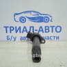 ФОТО Котушка запалювання для Mitsubishi Outlander Киев