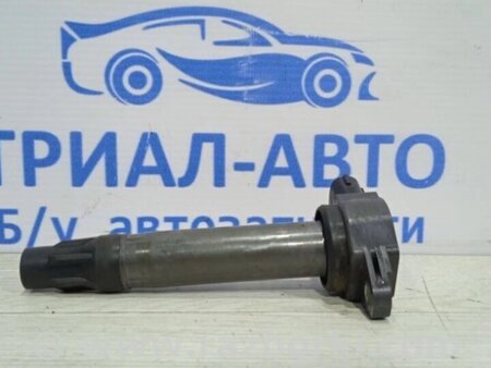 ФОТО Котушка запалювання для Mitsubishi Outlander Киев