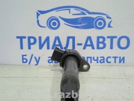 ФОТО Котушка запалювання для Mitsubishi Outlander Киев