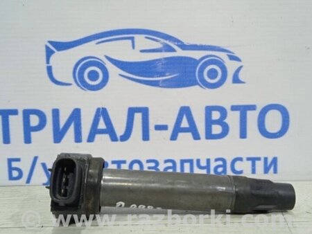 ФОТО Котушка запалювання для Mitsubishi Outlander Киев