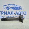Котушка запалювання Mitsubishi Outlander