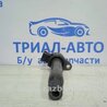 ФОТО Котушка запалювання для Mitsubishi Outlander Киев