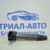 ФОТО Котушка запалювання для Mitsubishi Outlander Киев