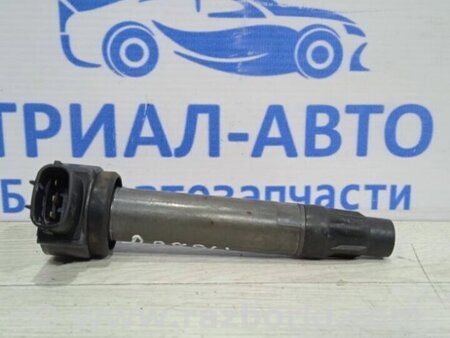 ФОТО Котушка запалювання для Mitsubishi Outlander Киев