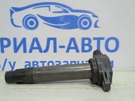 ФОТО Котушка запалювання для Mitsubishi Outlander Киев