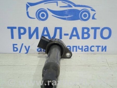 ФОТО Котушка запалювання для Mitsubishi Outlander Киев